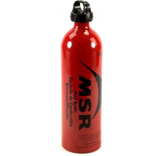 Msr sigg fuel bottle - sigg,
