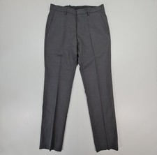 Hugo Boss Mens Trousers