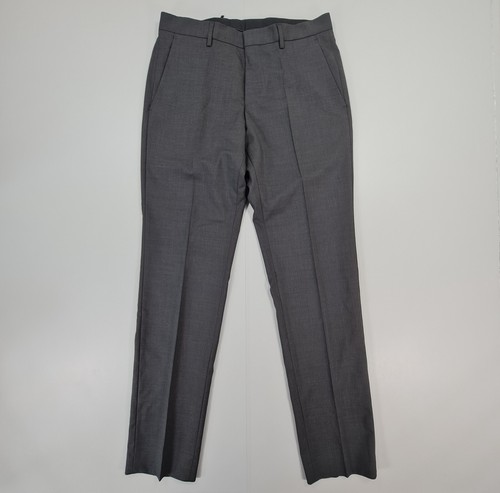 Hugo boss mens trousers - hugo,