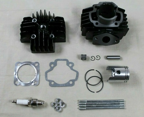 Yamaha pw50 top - pw50,