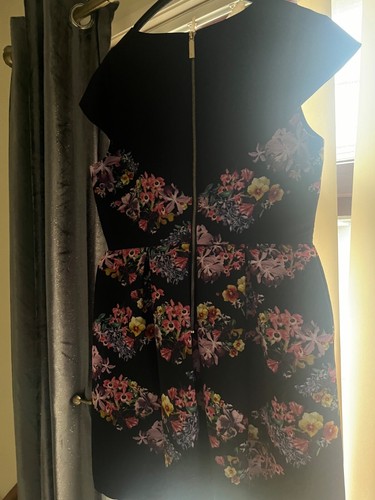Ted baker dresses - ted,