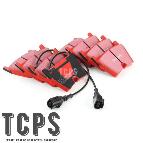 For phaeton v10 tdi - 5.0,
