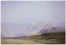 Kentmere from High Street W