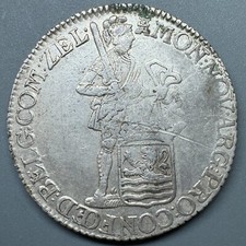 1774 Netherlands Zeeland 1