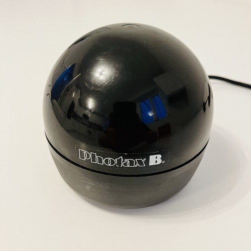 Photax darkroom safelight - photax,