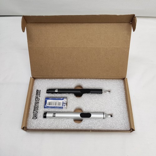 Elo ids touch stylus - touch,