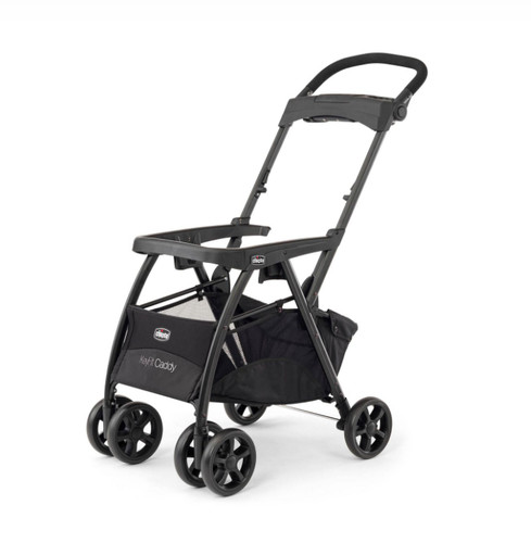 Chicco keyfit caddy frame - chicco,