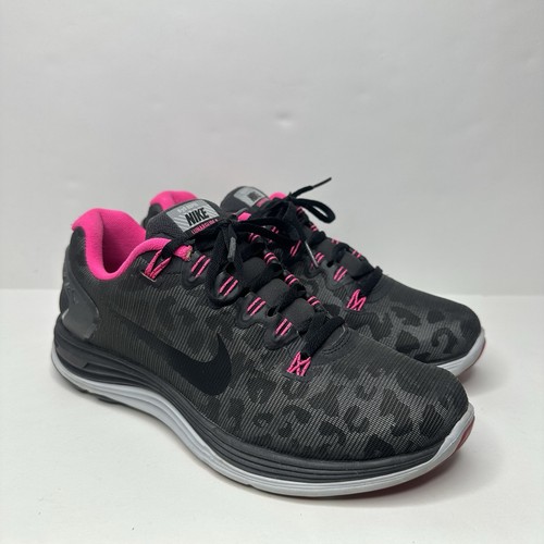 Nike sneakers lunarglide h2o - nike,