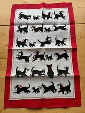 Ulster Weavers Tom Cats 100%