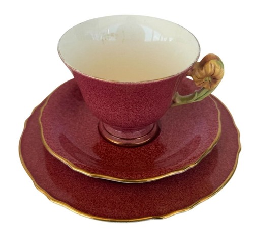 Vintage royal winton grimwades - royal,