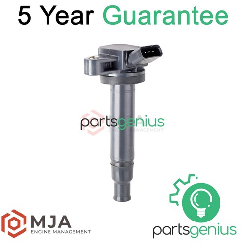 Fits lexus lx - fits,