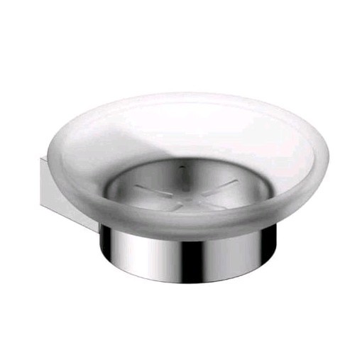Rak ceramics petit round - ceramics,
