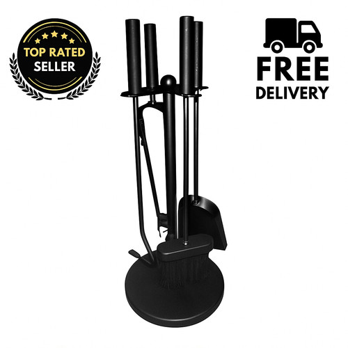 Companion set piece - piece,