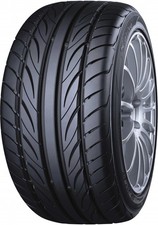 195/40 r17 81W RPB XL YOKOHAMA