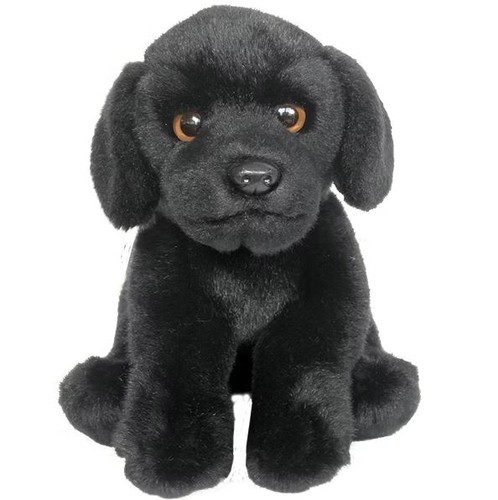 Faithful friends cuddly - friends,