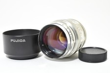 [Near MINT] SILVER JUPITER-9