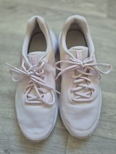 Nike Revolution 6 Next Nature