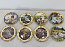 Sandra Kuck Limited Edition