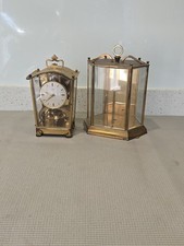 Anniversary clocks 400 day - anniversary,