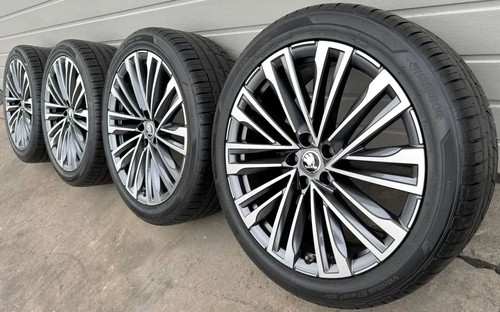 Original skoda kodiaq ns7 - kodiaq,