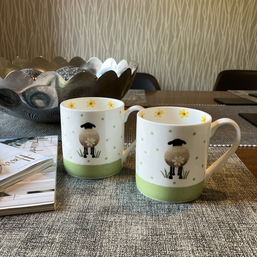 Lucy pittaway fine bone - fine,