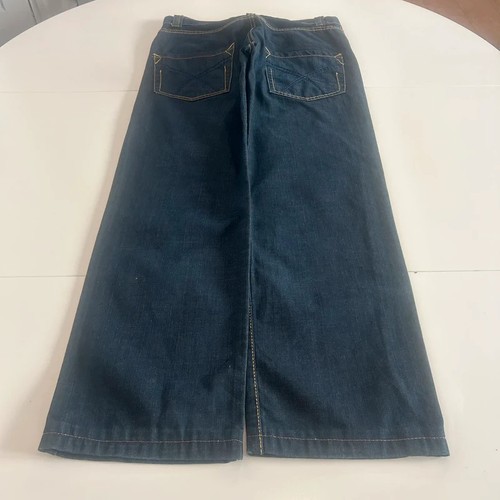 James dean y2k - y2k, jeans