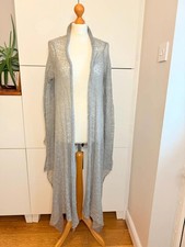 Avoca Anthology Mohair Wrap