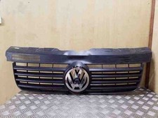 VW TRANSPORTER V T5 Minibus /