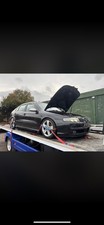 Breaking Seat Leon MK1 1.9tdi