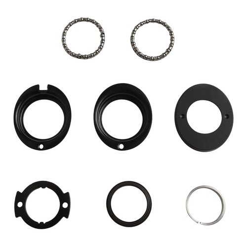 Electric scooter spare - electric,
