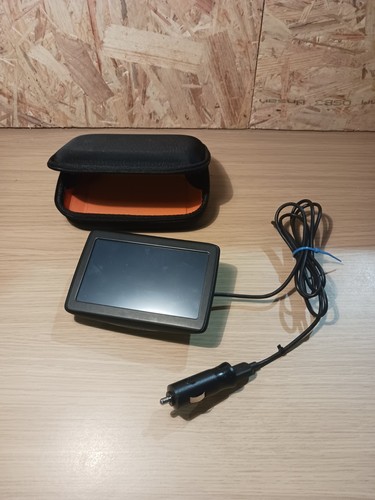 Tomtom 4en52 z1230 automotive - 4en52,