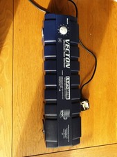 TMC Vecton UV25 Water Steriliser