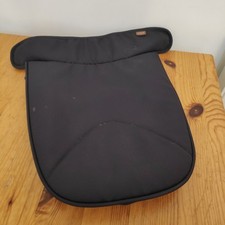 Mamas & Papas Ocarro Carrycot