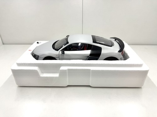 Kyosho audi gt suzuka - kyosho,