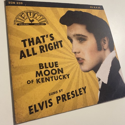Elvis presley that s - elvis, presley,