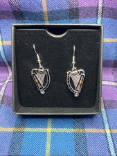 Brand New & Boxed Sea Gems