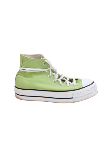 Converse women trainers uk7 - women's,