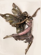 Rare Large Shudehill Dancing