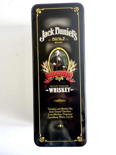 Cool large vintage style jack - large, vintage-style
