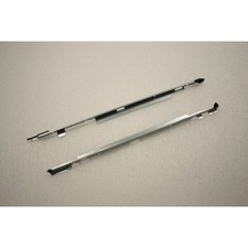 Lenovo IdeaCentre B540 All In