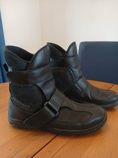 Daytona journey pro gtx - pro,