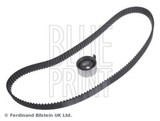 Timing Belt Kit fits SUZUKI