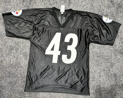 Nfl team apparel - team,
