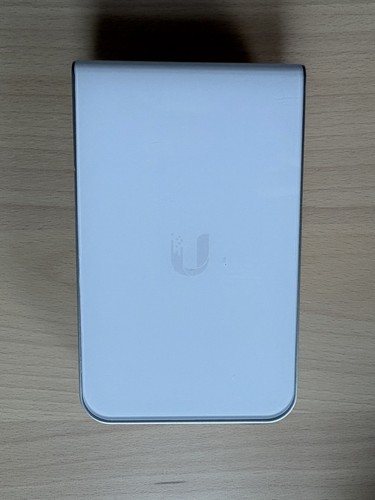 Ubiquiti unifi wall fi - ubiquiti,