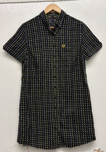 Fred perry ladies - ladies, &
