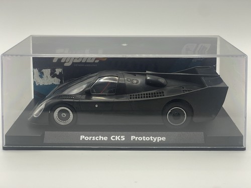 Fly 060301 porsche kremer ck5 - 060301,