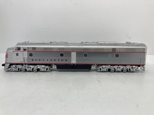 Walthers 920 42359 - emd, a