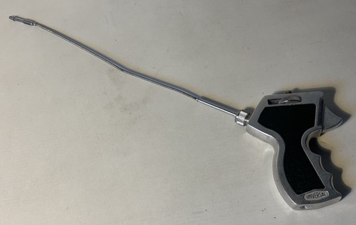 Bencini universal pistol grip - bencini,