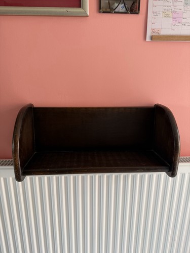 Antique 1940s extra large - , hand