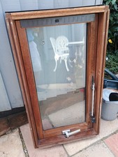 Roof Skylight Double Glazed